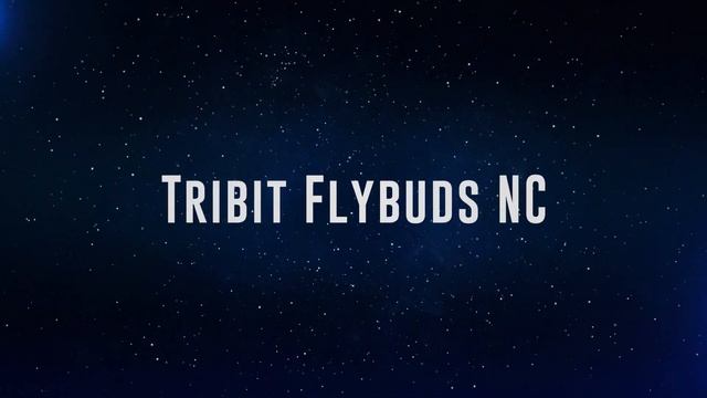 Best Wireless Earbuds under 50 in 2024 - How to Find Wireless Earbuds on a Budget? смотреть онлайн