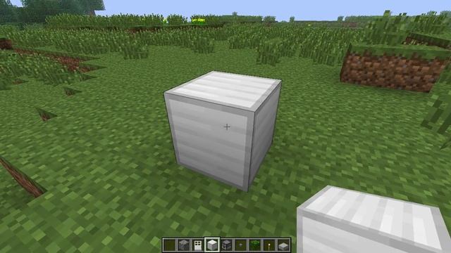 как сделать холодильник в minecraft смотреть онлайн