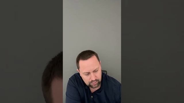 Социофобия как избавиться | Социофобия лечение | Страх оценки окружающих и что делать смотреть онлайн