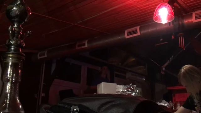 Minsk boiler room смотреть онлайн