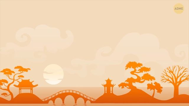 Путешествие в самый узкий город на Земле смотреть онлайн