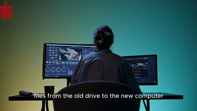 How To Recover Data From a Damaged/Dead Computer 2023 #Explainer смотреть онлайн