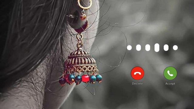 Top 5 Most Popular Ringtone Apps legendary rington 💯 смотреть онлайн