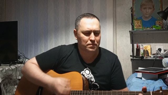 Дворовая песня " Детство золотое " смотреть онлайн