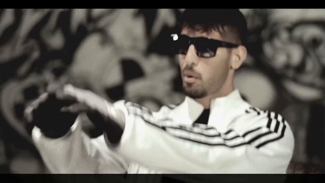 Schweppes Presents: DDS 2012's Steezin MC's Cypher # 4 смотреть онлайн