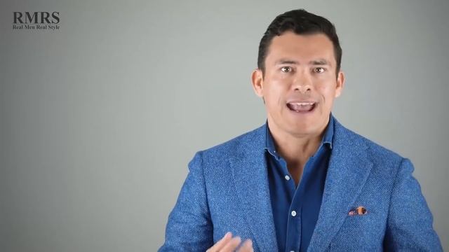 10 Признаков, Что Вы Портите Беседу (Хватит Так Делать) смотреть онлайн