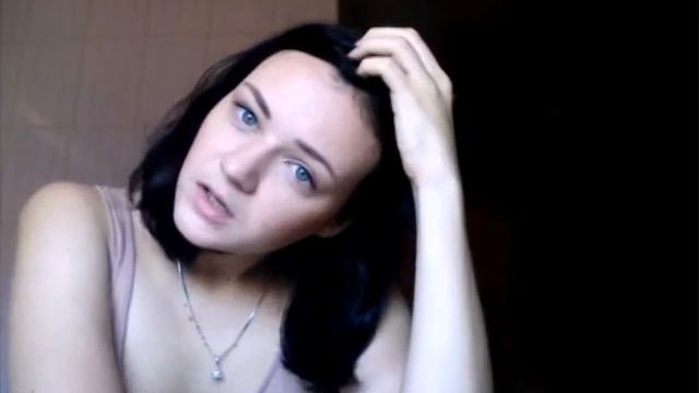 Ребенок в 4 и в 5 месяцев 05.09.15 и 05.10.15 смотреть онлайн