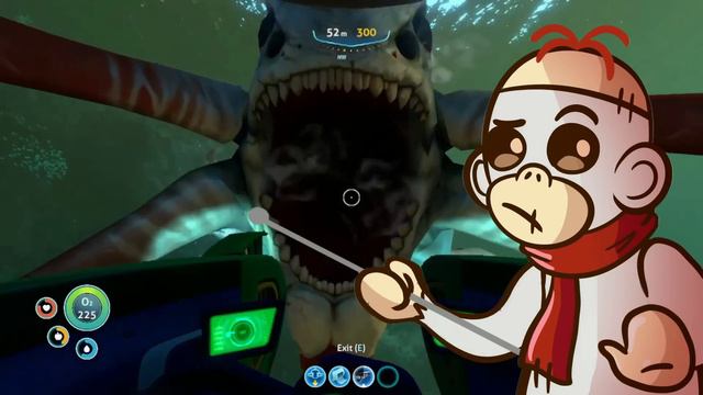 Mata A Estos JEFES, GANA $10,000