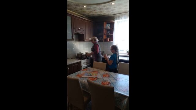 Каша из полбы от Андроновой Л А смотреть онлайн