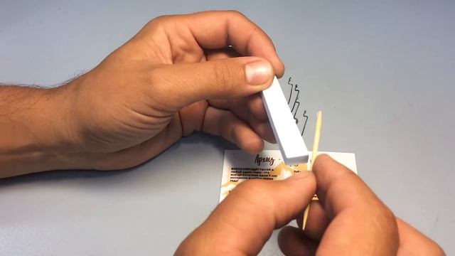 Как приклеить сразу много вольфрама к крючкам смотреть онлайн