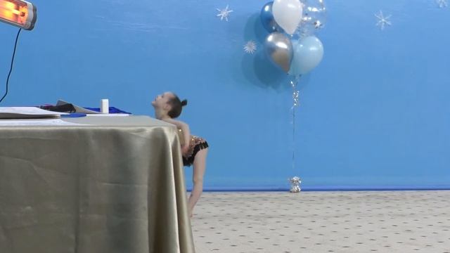 Старікова Єлизавета 2014 бп смотреть онлайн