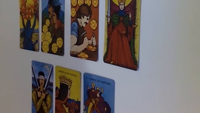 LEO NOVEMBER 2023 IF YOU ARE SEEING THIS, YOU ARE MEANT TO WATCH IT! LEO NOVEMBER TAROT LOVE READIN смотреть онлайн