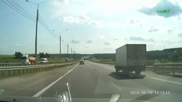 Трасса м 2 Ремонт 20,08,2018. 5 смотреть онлайн