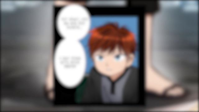 ОЗВУЧКА МАНХВЫ | Начало после конца | ГЛАВЫ 21-24 смотреть онлайн