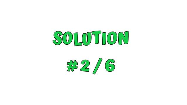 Wordpress: Trying to do if post meta !=0 (6 Solutions!!) смотреть онлайн