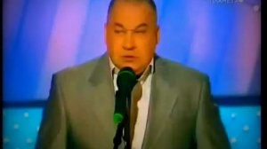 Юмор и анекдоты  Маменко  Мукин, Пукин, Тукин