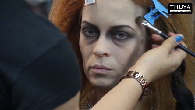 Bellatrix Lestrange смотреть онлайн