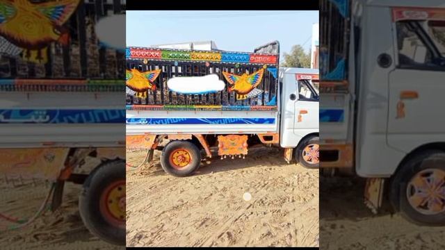 Hyundai Shehzore | vehicles for sale | Hyundai showroom | Shehzore hyundai dealer in pakistan, смотреть онлайн