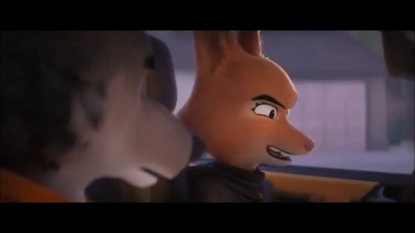 Mr Wolf x Diane, Mr Wolf x Mr Snake - Ready For It