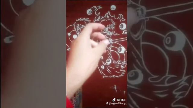Покраска печи смотреть онлайн