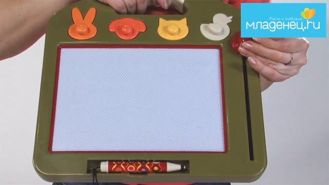 Доска для рисования смотреть онлайн