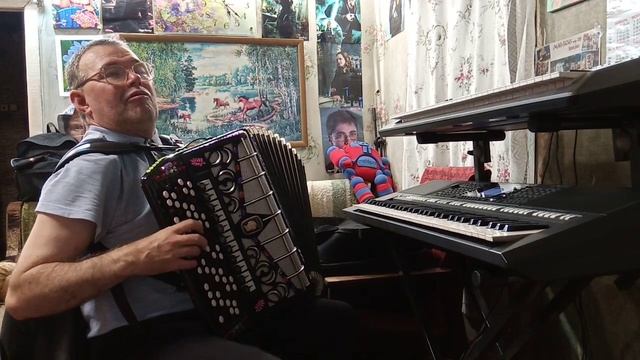 Коробейники. смотреть онлайн