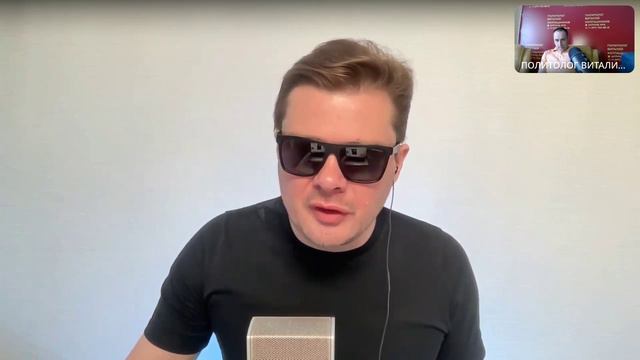 Конец просроченного Зеленского и работорговля в законе на Украине