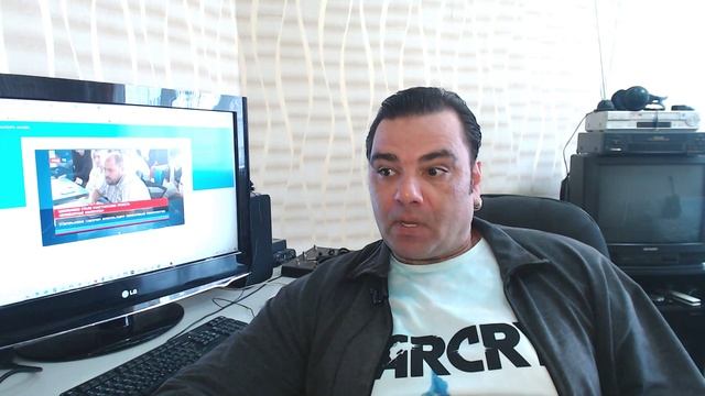 09 – Андрей Матяш. Главная ошибка руководителя.