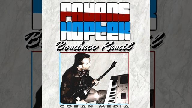 Fayans Hoptek смотреть онлайн