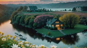 Я куплю тебе дом   "Лесоповал". Караоке.