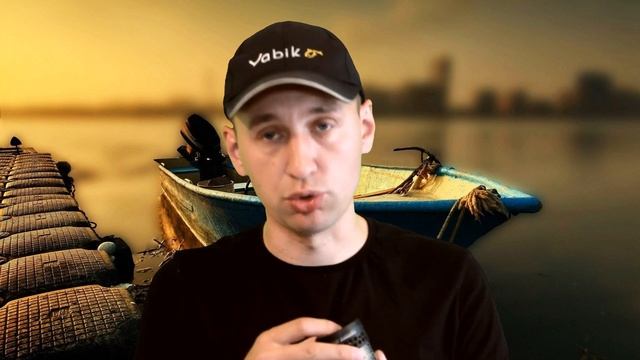 Катушка для ФИДЕРА ФЛАГМАН КАСТМАСТЕР 5000. FLAGMAN. смотреть онлайн