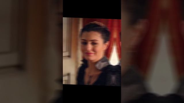 эстетика ? смотреть онлайн