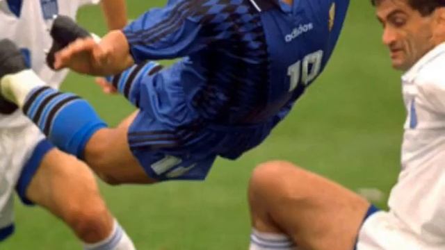 Смешные картинки про футбол ? смотреть онлайн