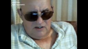 Вахрамей - Микс из моих записей