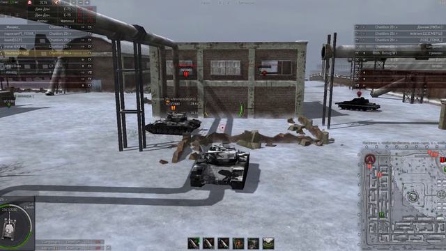 2021 10 21 22 55 44 09 смотреть онлайн