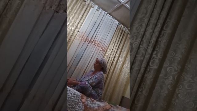 Модар кисми 9 Авал накарди Андеша хозир бги харсеша ❤️💬👍 подпис комнаты фаромуш накунен худо нигахб смотреть онлайн