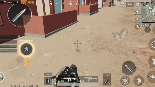 Нотки селёдки)))) смотреть онлайн