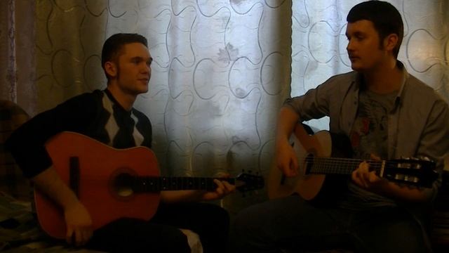 Григорий Лепс - Лондон ( кавер версия ) Айс Винник и Алексей Чулков смотреть онлайн