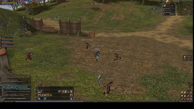 Arcane World (новичек стрима и кто тут играем приму дары) смотреть онлайн