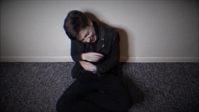 Fidget Spinner Song (RE-UPLOAD) [RUSTY CAGE] смотреть онлайн