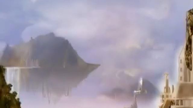 WhiteZ смотреть онлайн