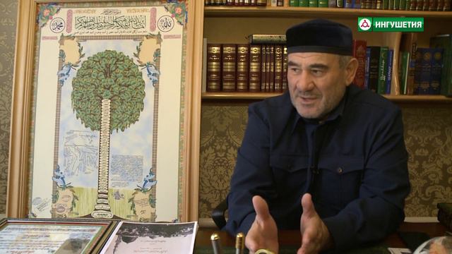 25102019 БЕРКАТЕ ВАХАРА НАЬКЪАШ БИДЕРИ СЕЙТ ХЬАМЗАТ БАРАХОЕВ смотреть онлайн