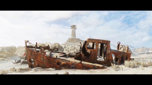 Во что поиграть 🔥 Февраль 2019 🔥 ГОРЯЧИЕ НОВИНКИ ИГР НА ПК смотреть онлайн