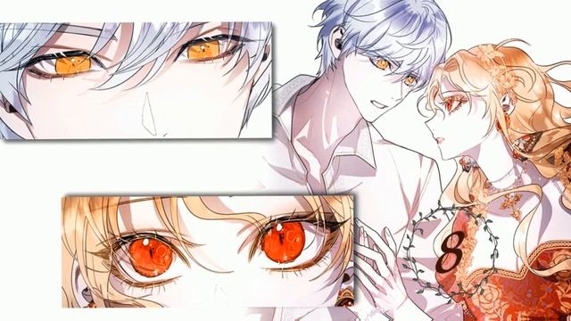 『Mmv Mep 』Christmas Save The Year смотреть онлайн