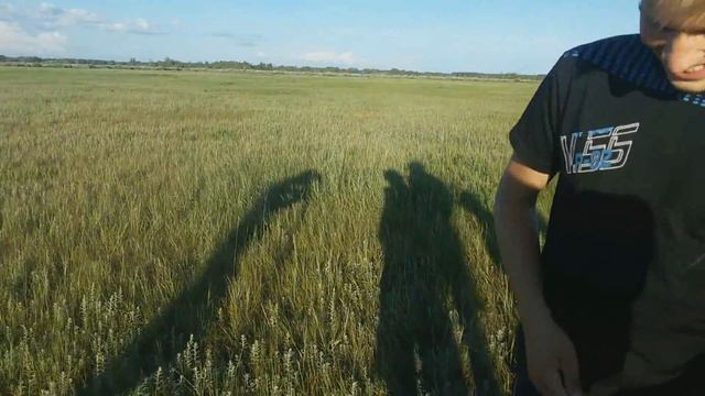 /VLOG^ЗАТЕРЯННЫЙ/.БОЛЬНИЦА. ИЗМАЙЛОВКА. ПАЦАНЫ. смотреть онлайн