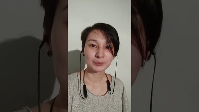 Айсулу, 32 года. г. Алматы. Счастливые женщины 32. смотреть онлайн