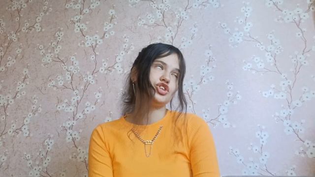 Популярная песня«Плакал Голливуд»(17 лет) смотреть онлайн
