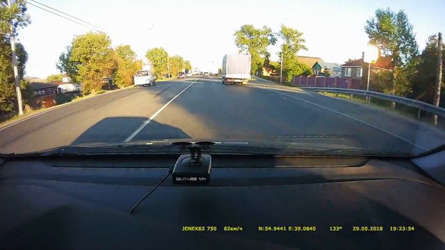 7500s и оскон в лоб в Луховицы смотреть онлайн