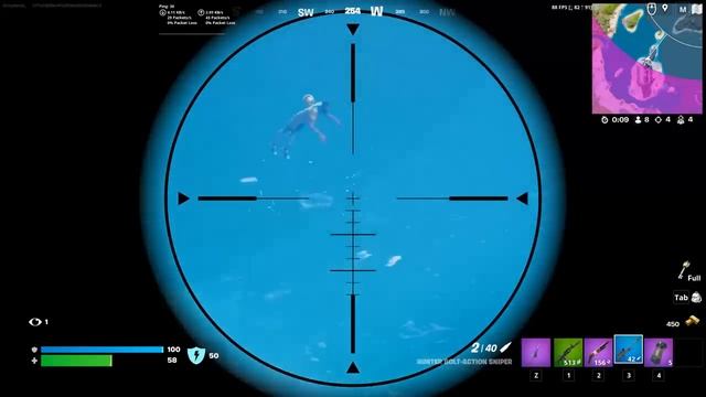 Золотая лиса! | Альтернативный сюжет Наруто |  1 часть.