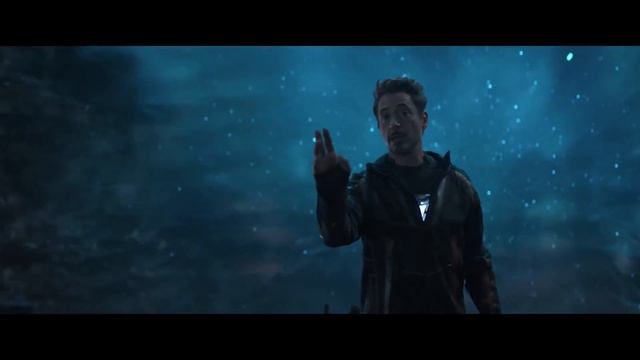 Вроде ученый а тупой как пробка! смотреть онлайн